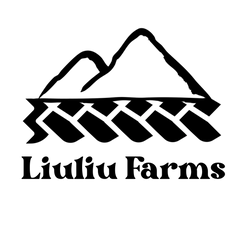 Liuliu Farms